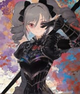 cui__01158_