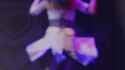 ruriiro11_thumb.jpg