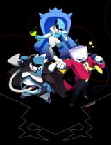 Gvtz4ljbsAELF1W