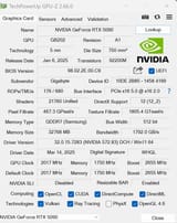 a5806660169e07d05a9886a17318a2a4