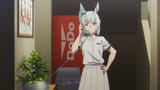 Fujisaki March