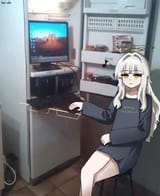 131899744_p0