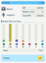 Screenshot 2025-07-13 225040