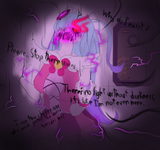 pyq9c5lmm64