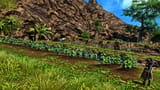 femragardener1