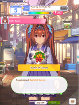 UmamusumePrettyDerby_DGX1lzYEDJ
