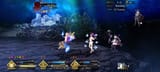 Screenshot_2025-07-13-21-46-36-209_com.aniplex.fategrandorder.en
