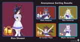 result