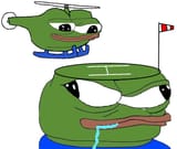 1603671273949