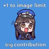 1726156420475607