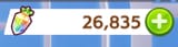 1728066808928571