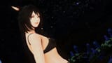 2025-07-07_00-21-04-031_Neneko_Adventurer