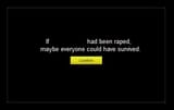 everyone_could_have_survived