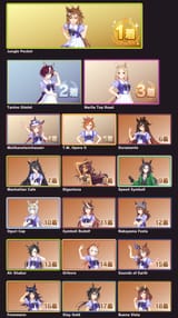 screencapture-snep-pw-uma-sorter-result-vaPWsphEUqLXUslwfZD4-2025-07-13-15_58_37
