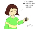 blurrydawgo