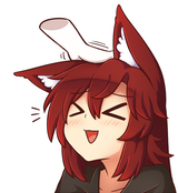 __imaizumi_kagerou_touhou_drawn_by_wool_miwol__05c2202922ec3ad7a2ace4816b342036
