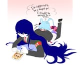 j7mmcw6jj37