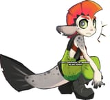 1522005792.nikinazu_salmonid