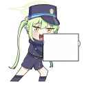 [sound=https%3A%2F%2Ffiles.catbox.moe%2F6p4rb4.m4a]_thumb.jpg