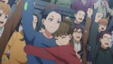 [Erai-raws] Uma Musume - Cinderella Gray - 09 [1080p AMZN WEB-DL AVC EAC3][MultiSub][0AD5EB04]-00_18_18-[01.06.2025-16_38_34]