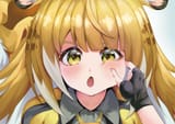 __ju_fufu_zenless_zone_zero_drawn_by_manbou_wjxj5237__00b9a1b8017f1772e729d076cec15a5e