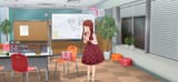 Screenshot_20250713_080343
