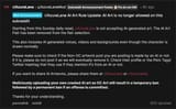 Screenshot 2025-07-13 at 11-02-55 r_AzureLane AI Art Rule Update AI Art is no longer allowed on this subreddit - r_AzureLane