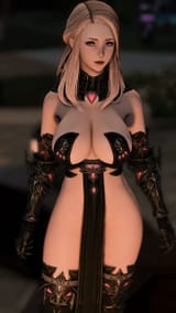 fid armor