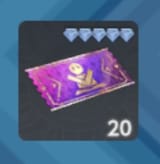 20