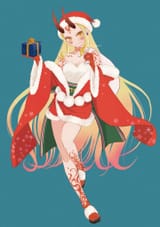 Ibaraki 09