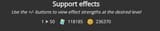 1721809520660993
