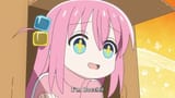 I&#039;m Bocchi