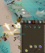 1750746188149497