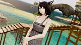 2025-06-27_22-36-37-960_Neneko_Queen