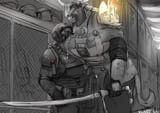 moo WH40k