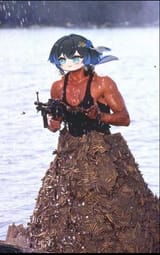 katya_after_a_fight