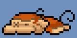 ukiki ded