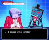 __ant_tenna_and_vox_deltarune_and_1_more_drawn_by_peru31224__ab73b3e52100f4d16c41d130e93e0d49