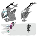 GvvLtLEasAA8Lgm