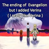 verina