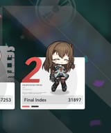 1748159729136897
