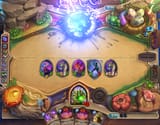 Hearthstone Screenshot 07-13-25 10.10.24