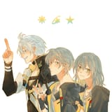 __trailblazer_stelle_caelus_and_phainon_honkai_and_1_more_drawn_by_imtrying442639__99047fe259b24012fba0e919c8741334