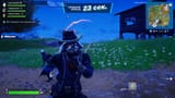 Fortnite_Screenshot_2025.07.13_-_18.17.06.43_optimized