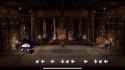 reina mishima dojo[sound=files.catbox.moe%2Fety7yp.mp3]_thumb.jpg