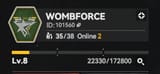 1733145886442877