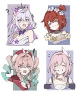 __castorice_hyacine_cyrene_and_tribbie_honkai_and_1_more_drawn_by_papajay_jennygin2__50adc315107bc3708cafb227416013b8