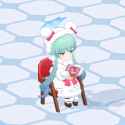 Momiji_interact_thumb.jpg