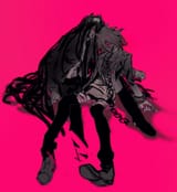 94176549_p1