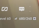 bignumber
